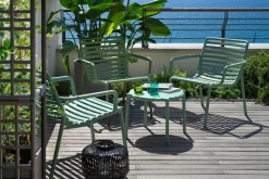 DOGA Gartensessel
