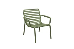 DOGA Gartensessel