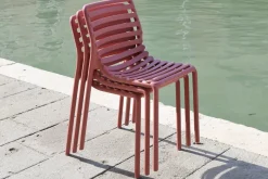 DOGA Gartenstuhl