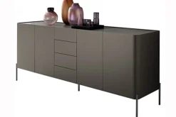 DOLLY Sideboard