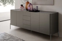 DOLLY Sideboard