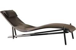 DONOVAN Chaiselongue