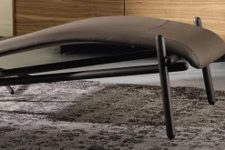 DONOVAN Chaiselongue