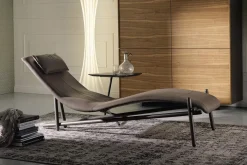 DONOVAN Chaiselongue