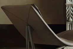 DONOVAN Chaiselongue