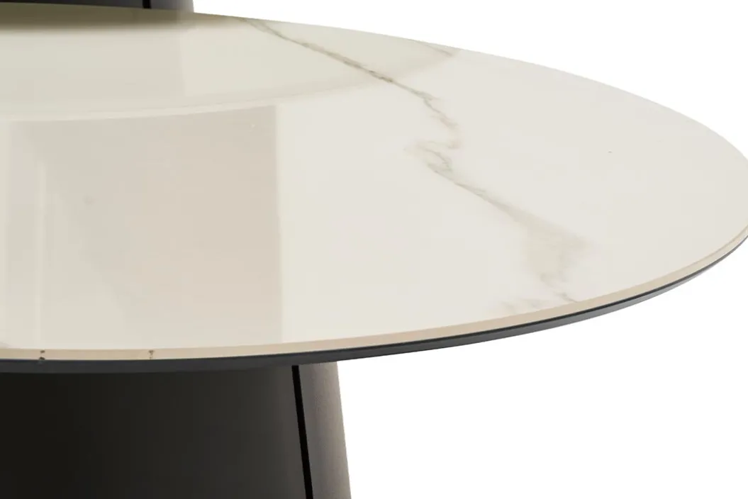 DORADO LOW KERAMIK Couchtisch - LAST MINUTE-DEAL