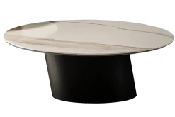 DORADO LOW KERAMIK Couchtisch - LAST MINUTE-DEAL