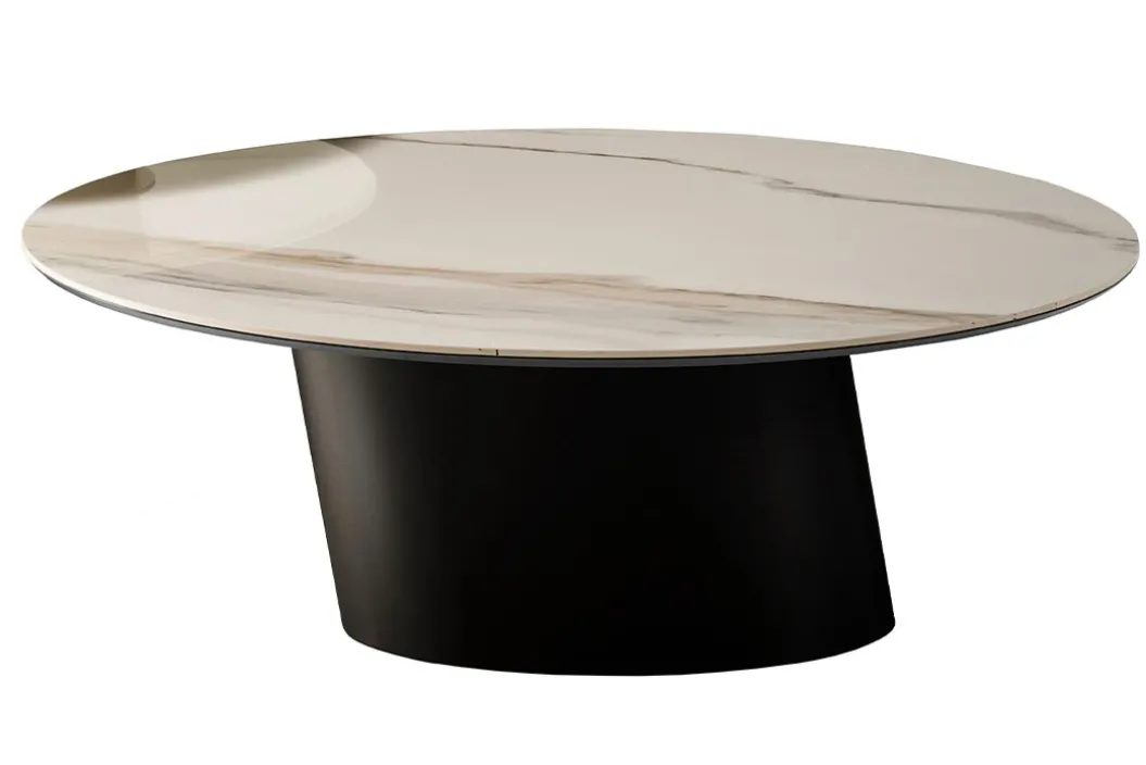 DORADO LOW KERAMIK Couchtisch - LAST MINUTE-DEAL