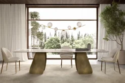 DORIA Teppich - LAST MINUTE-DEAL