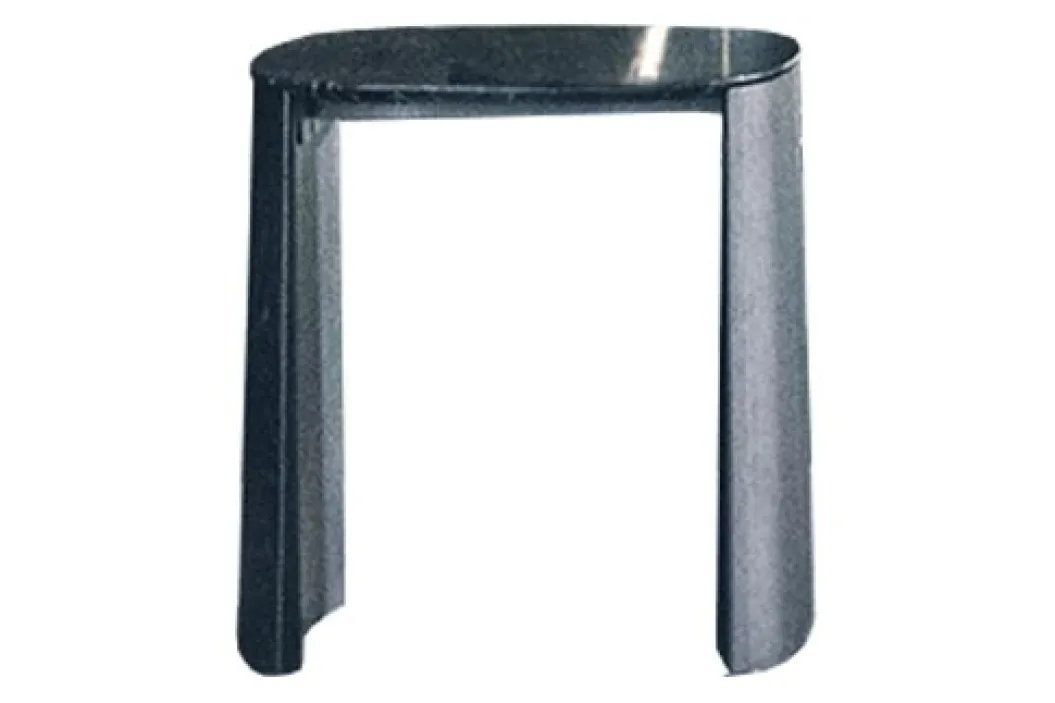 DORVAN Couchtisch