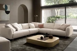 DROP Couchtisch