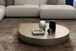 DROP Couchtisch
