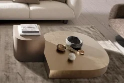 DROP Couchtisch