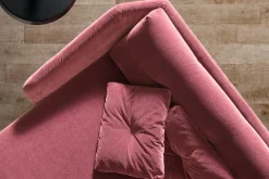 DUKE Chaiselongue