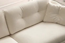 DUKE Einzelsofa