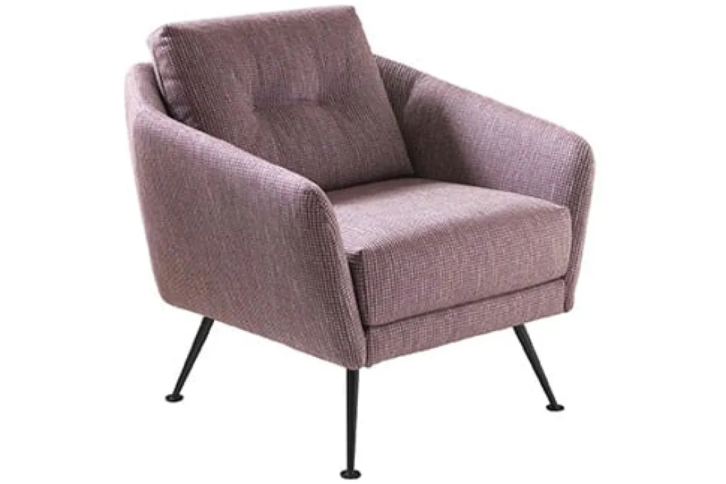 DUKE Sessel