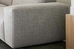 DUNA Ecksofa