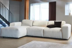 DUNA Ecksofa