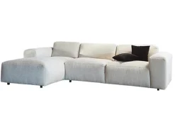 DUNA Ecksofa
