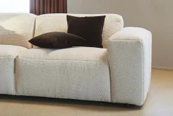 DUNA Ecksofa