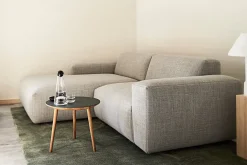 DUNA Ecksofa