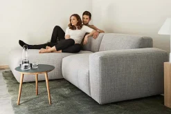 DUNA Ecksofa