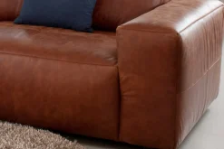 DUNA Einzelsofa