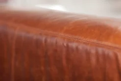 DUNA Einzelsofa