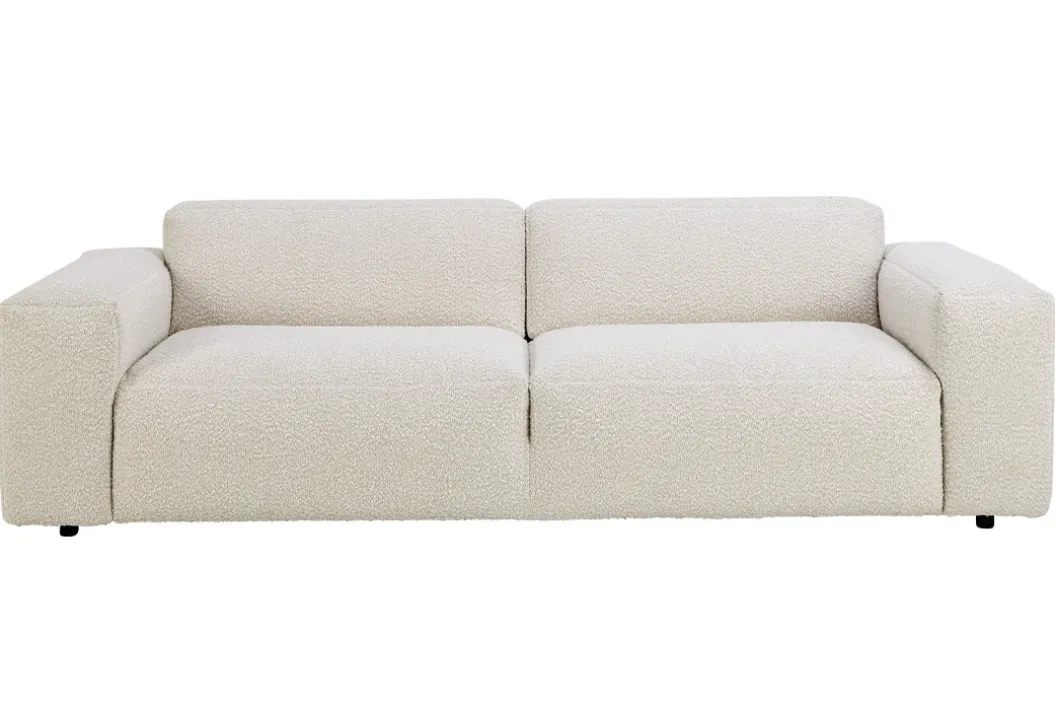 DUNA Einzelsofa