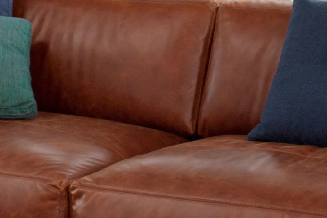 DUNA Einzelsofa
