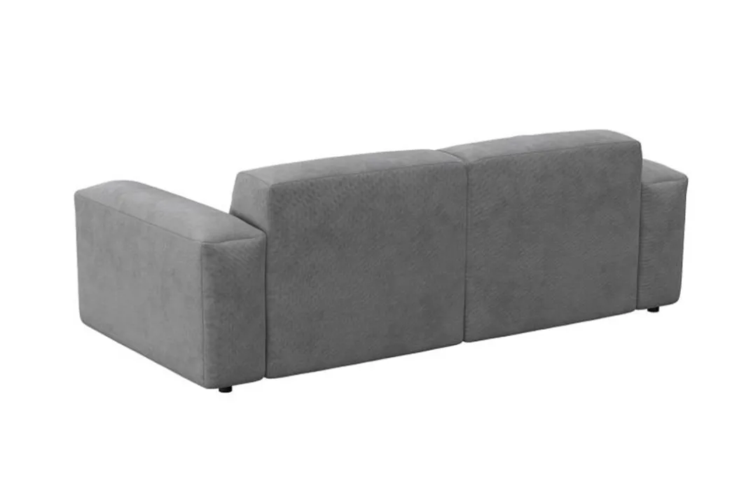 DUNA Einzelsofa