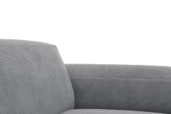 DUNA Einzelsofa