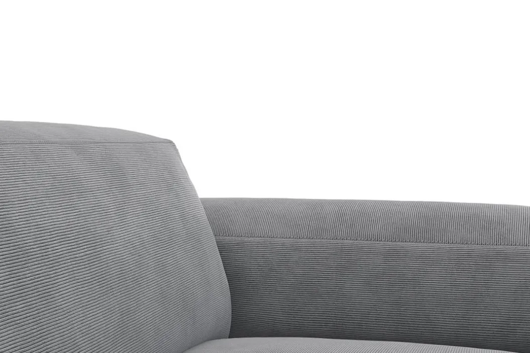 DUNA Einzelsofa