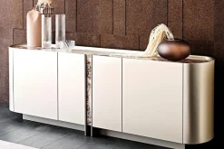 DYNASTY Sideboard