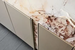 DYNASTY Sideboard