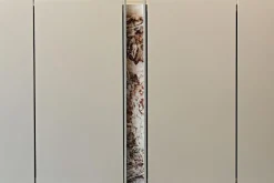 DYNASTY Sideboard