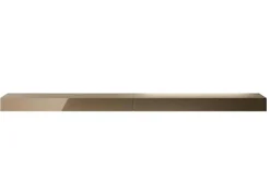 36E8 1409 GLASS TV-Board
