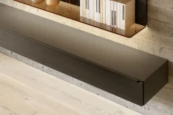 36E8 1409 GLASS TV-Board