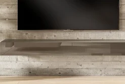 36E8 1409 GLASS TV-Board