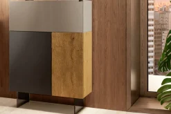36E8 1351 Highboard
