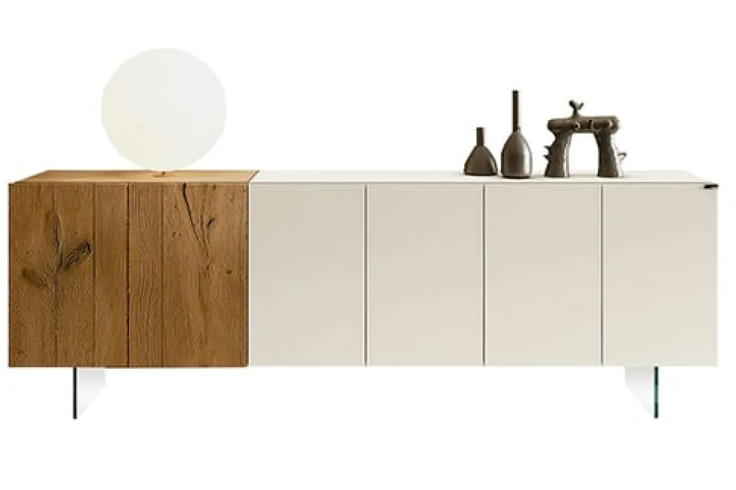 36E8 20500 Sideboard