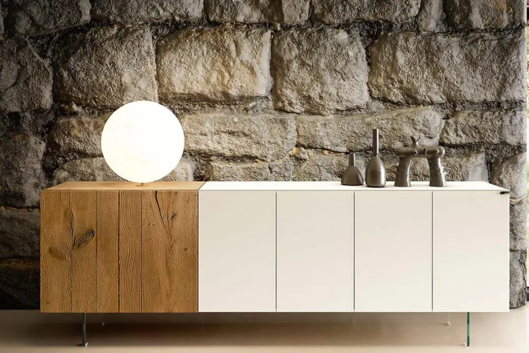 36E8 20500 Sideboard