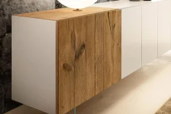36E8 20500 Sideboard