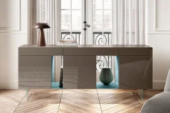 36E8 2110 Sideboard