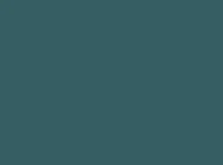 36E8 2110 Sideboard