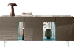 36E8 2110 Sideboard