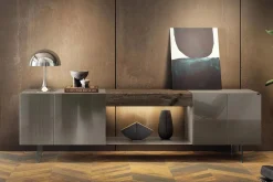 36e8 2105 Sideboard