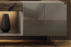 36e8 2105 Sideboard