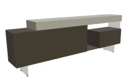 36e8 2109 Sideboard