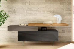 36E8 09913 Sideboard